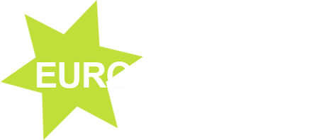 Eurocapteurs eurocapteurs-logo-white Offres Sonde métérologique  